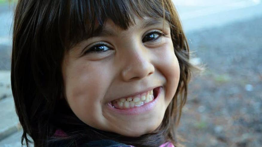 Slain Washington Girl-1.jpg